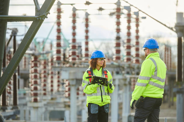 Best Electrical Troubleshooting Services  in Appomattox, VA