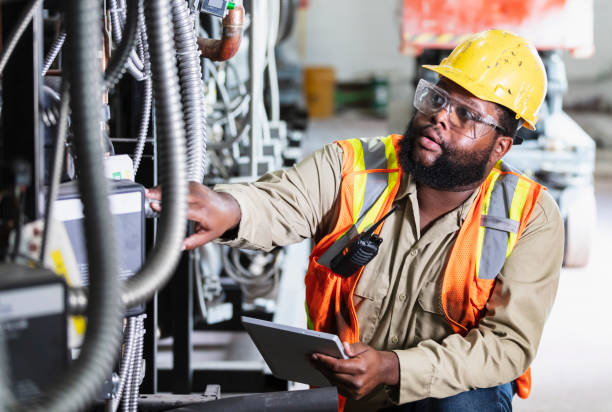 Best Electrician Near Me  in Appomattox, VA